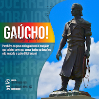 Viva Bem - Odontologia e Saúde