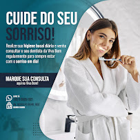 Viva Bem - Odontologia e Saúde