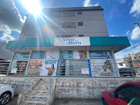 Viva Bem - Odontologia e Saúde