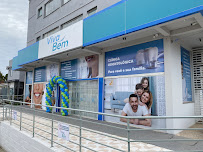 Viva Bem - Odontologia e Saúde
