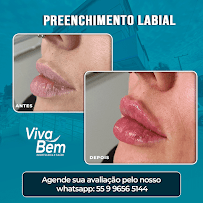Viva Bem - Odontologia e Saúde