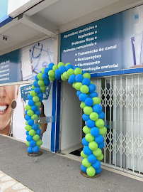 Viva Bem - Odontologia e Saúde
