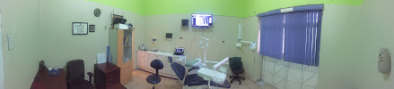 Consultorio Dental Torres
