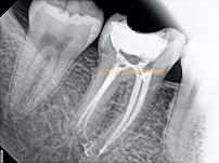 Consultorio Dental Torres