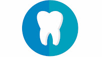 Consultorio Dental Torres