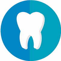 Consultorio Dental Torres