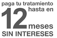 Consultorio Dental Torres