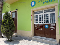 Consultorio Dental Torres