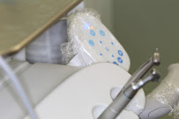 Consultorio Dental Torres