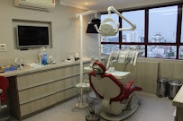 Clínica B&D Odontologia Avançada
