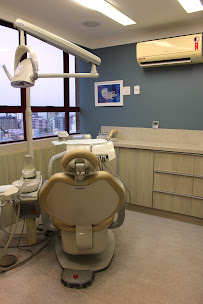 Clínica B&D Odontologia Avançada