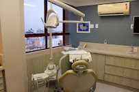Clínica B&D Odontologia Avançada