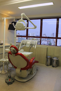 Clínica B&D Odontologia Avançada