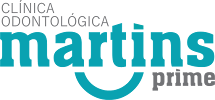 Clínica Odontológica Martins Prime