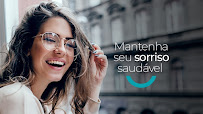 Clínica Odontológica Martins Prime
