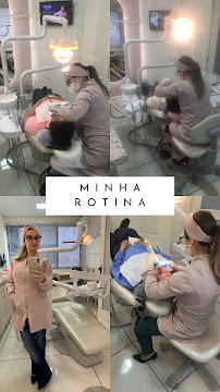 FERNANDA CORRÊA Endodontia e Clínica em Santa Maria