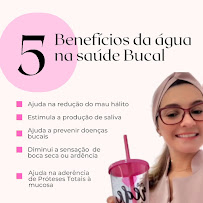 FERNANDA CORRÊA Endodontia e Clínica em Santa Maria
