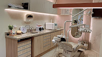 FERNANDA CORRÊA Endodontia e Clínica em Santa Maria in Santa Maria, Brazil
