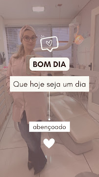 FERNANDA CORRÊA Endodontia e Clínica em Santa Maria