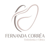 FERNANDA CORRÊA Endodontia e Clínica em Santa Maria