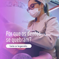 FERNANDA CORRÊA Endodontia e Clínica em Santa Maria