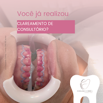 FERNANDA CORRÊA Endodontia e Clínica em Santa Maria