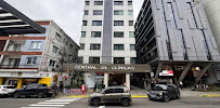 Magáli Guimarães e Rodrigo Bueno - Odontologia | Reabilitação Oral | Odontogeriatria