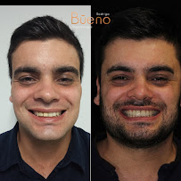 Magáli Guimarães e Rodrigo Bueno - Odontologia | Reabilitação Oral | Odontogeriatria