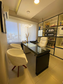 Consultório Odontológico Blaya