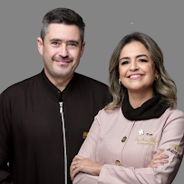 Consultório Odontológico Blaya in Santa Maria, Brazil