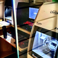 Odontologia Lauda