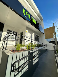 Odontologia Lauda Dental Clinic in Santa Maria, Brazil