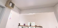 Odontologia Lauda