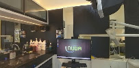 Odontologia Lauda