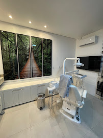 Odontologia Lauda