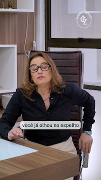 Dra Isabel Carazzo - Dentista