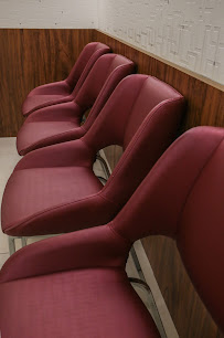 Dra Isabel Carazzo - Dentista