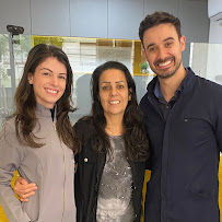 Preza Odontologia