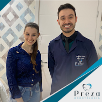 Preza Odontologia