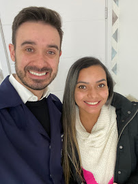 Preza Odontologia