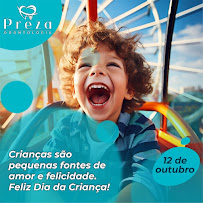 Preza Odontologia