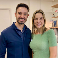 Preza Odontologia