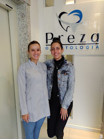 Preza Odontologia