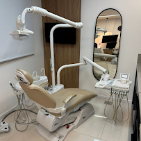 Preza Odontologia
