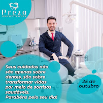 Preza Odontologia
