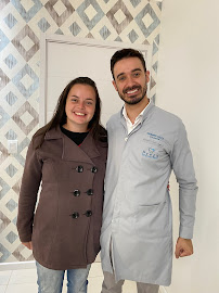 Preza Odontologia