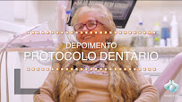 Spazio Vita Saúde - Clínica Odontológica - Dentista
