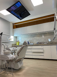 Spazio Vita Saúde - Clínica Odontológica - Dentista