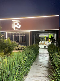 Spazio Vita Saúde Dental Clinic in Santa Maria, Brazil