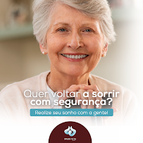 Spazio Vita Saúde - Clínica Odontológica - Dentista